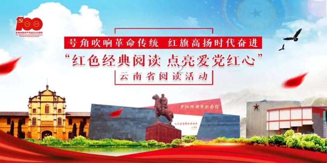 天线仅能短暂通信，太阳又在不断干扰，给空间站打电话有多难？
